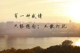 海伦市出轨调查：最高人民法院、外交部、司法部关于我国法院和外国法院通过外交途径相互委托送达法律文书若干问题的通知1986年8月14日